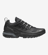 ACS + Night Sportstyle Shoes - SalomonGCC